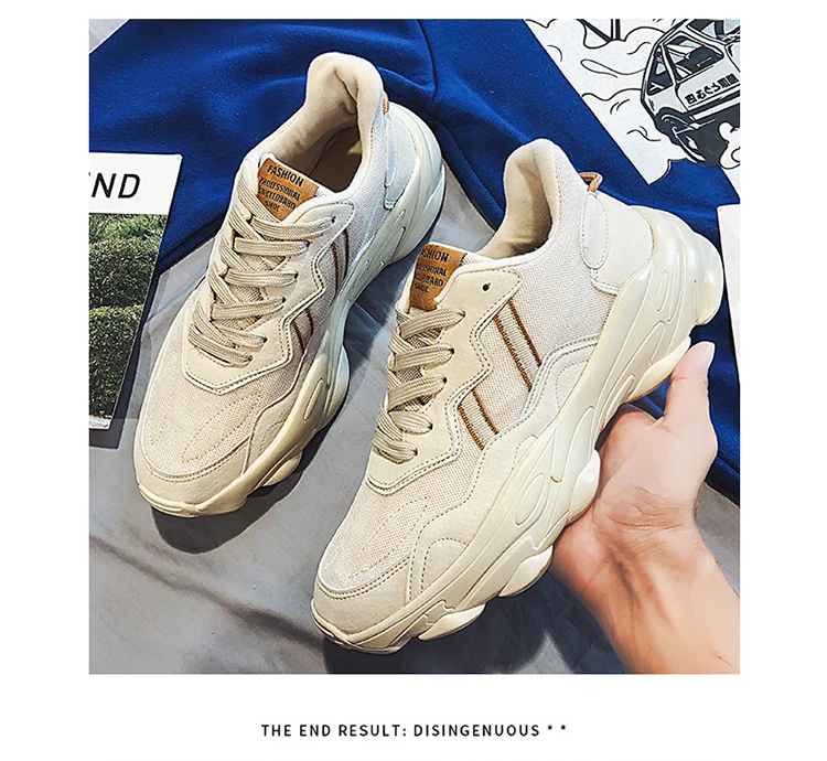 Дизайнерские Kanye кроссовки мужские 500 Boost роскошные кроссовки Ozweego Yung-1 джоггеры Размер 39-44