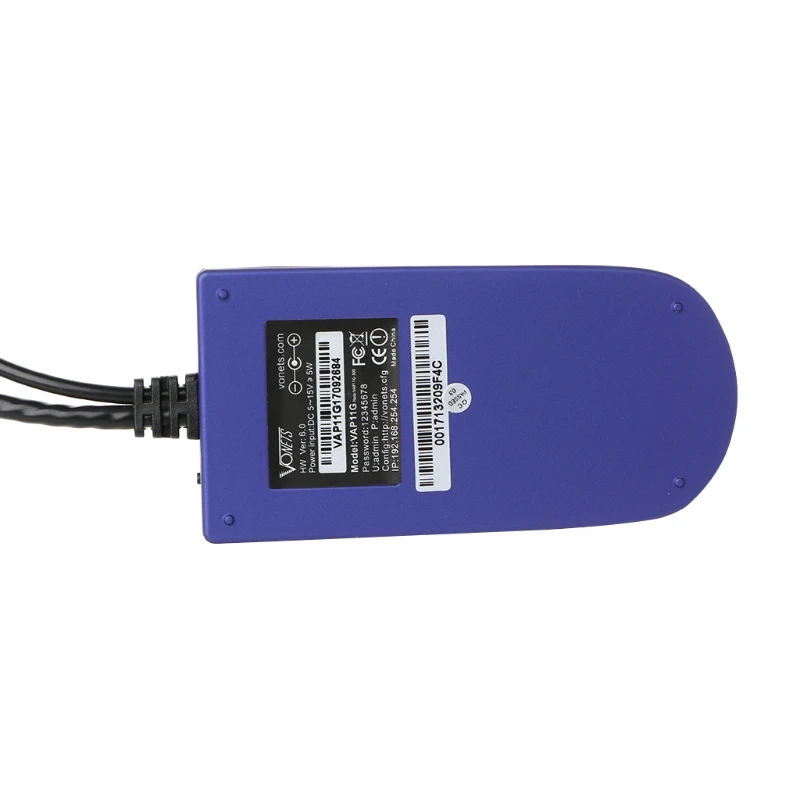 VAP11G Router Bridge Dongle 4G RJ45 Ethernet к беспроводному Wi-Fi ретранслятор адаптер кабель R9UB |