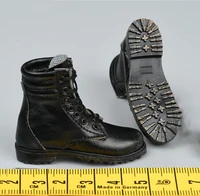 in stock dam 78083 16th motorized rifle brigade black hollow boots for the mountain armed forces of the russian federation