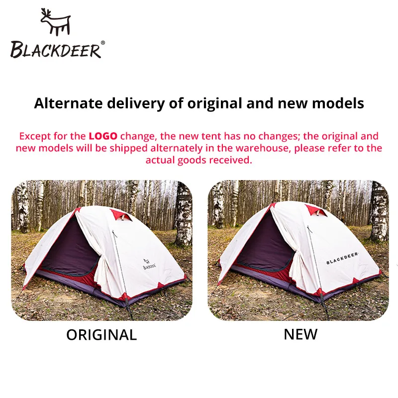 Blackdeer archeos. Палатка blackdeer archeos 2. палатка blackdeer 2p ultralight. палатка blackdeer ultralight. палатка black deer archeos.
