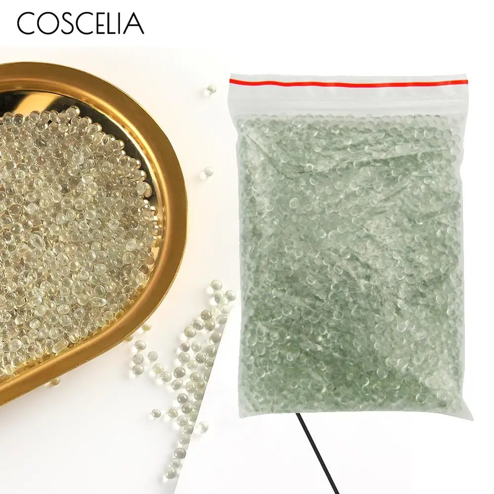 Стеклянные шарики кварцевые 120 г для дезинфекции стерилизатор чистый металл