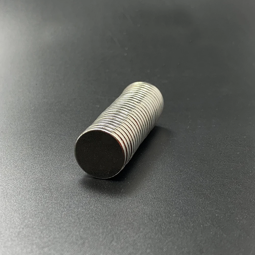 5/10 шт. неодимовый магнит 15x2 N35 meodymium мини диск диаметром мощная круглый оптовая