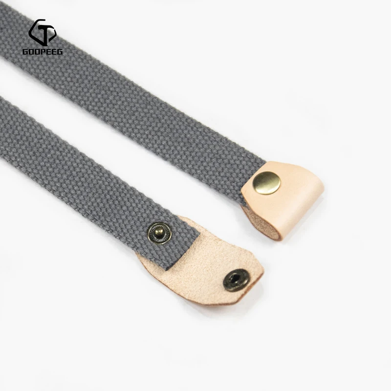 Холщовый фартук GOOPEEG половина длины с рисунком для запеченного молока чая кафе