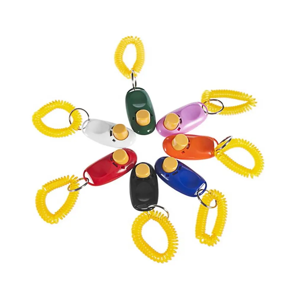 Ошейник для собак немецкая овчарка электронные товары домашних животных