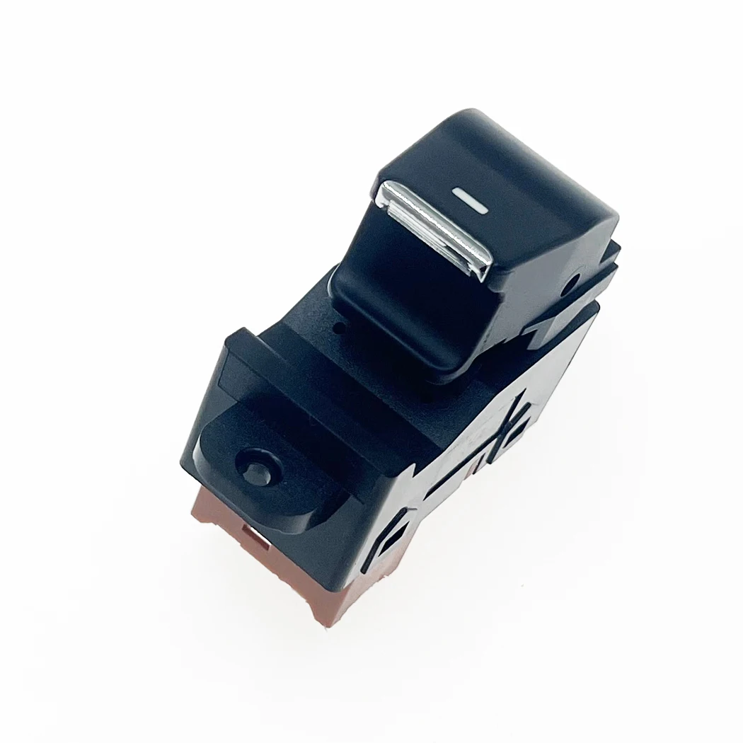 ESIRSUN стеклоподъемник передний правый одиночный переключатель подходит для Hyundai