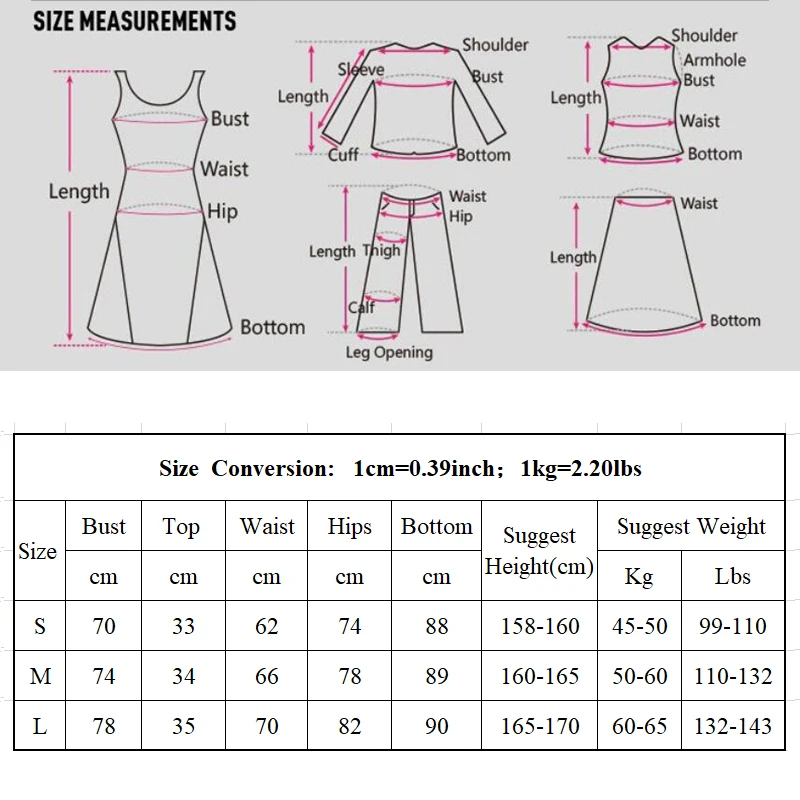 

Yoga Suit Fitness Women Sexy Hollow Out Sportswear Long Sleeve Top Leggings Tracksuit Gym Wear Running Clothing Sport Suit