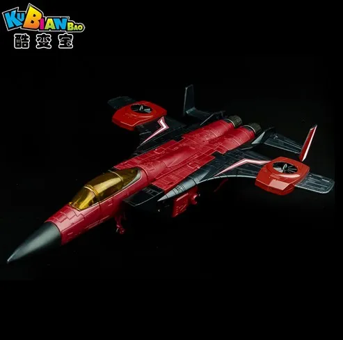 YM-05 MP11NT тяги MP-11NT фигурка игрушки трансформации g1 kbb | Игрушки и хобби