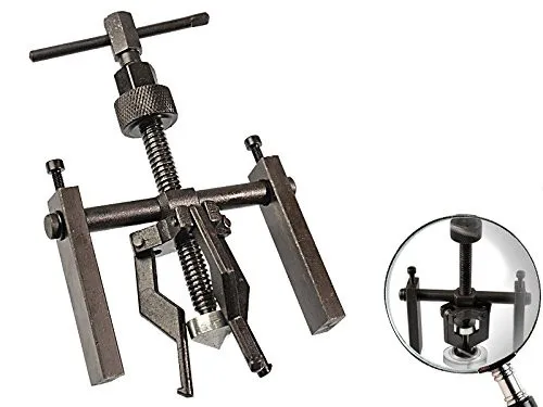 Подшипник с 3 ручками инструмент для вытягивания отдельное подъемное устройство