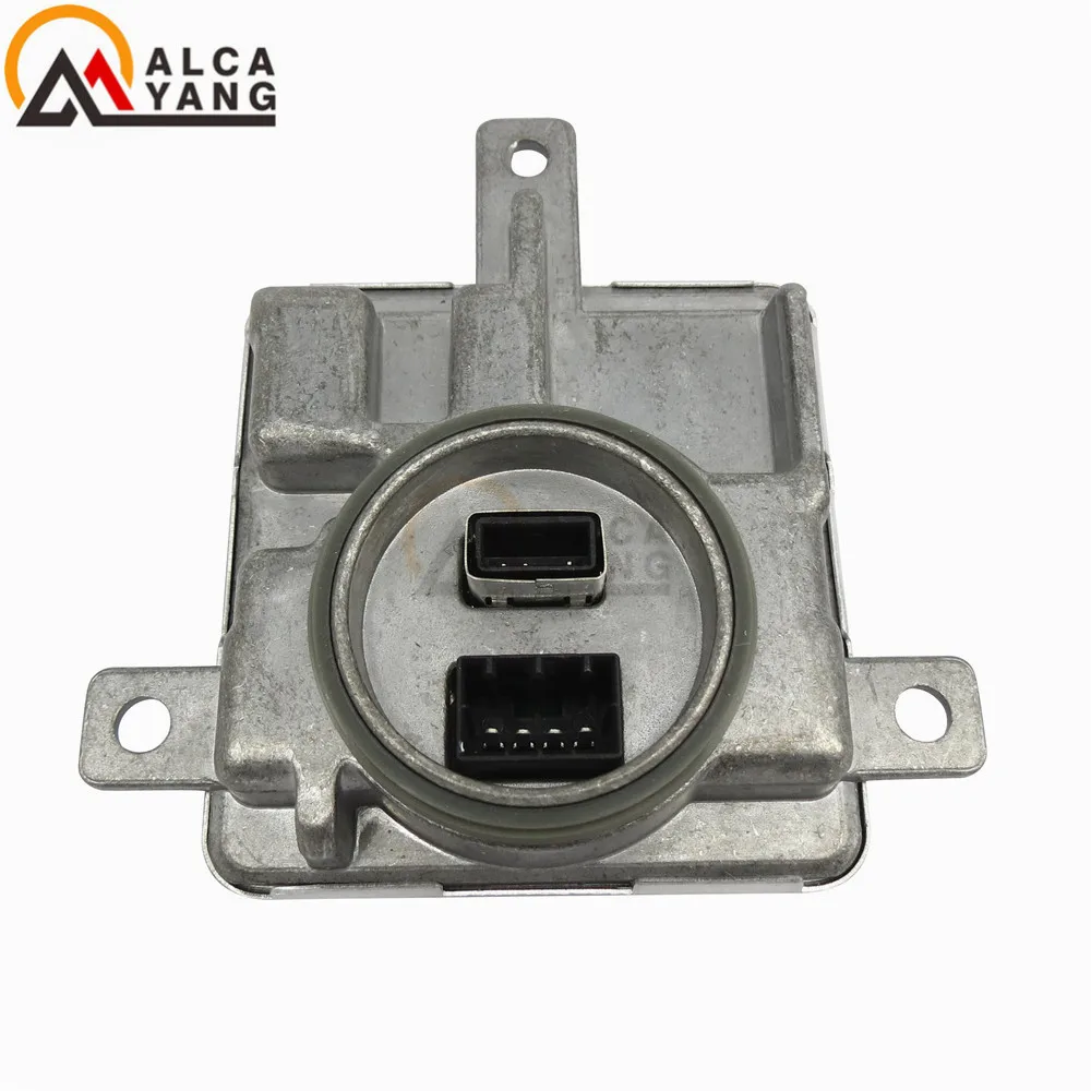 Для Audi A3 2008 2013 A4 2007 2011 для головного света лампа HID Балласт 8K0941597 8K0941597C 8K0941597E