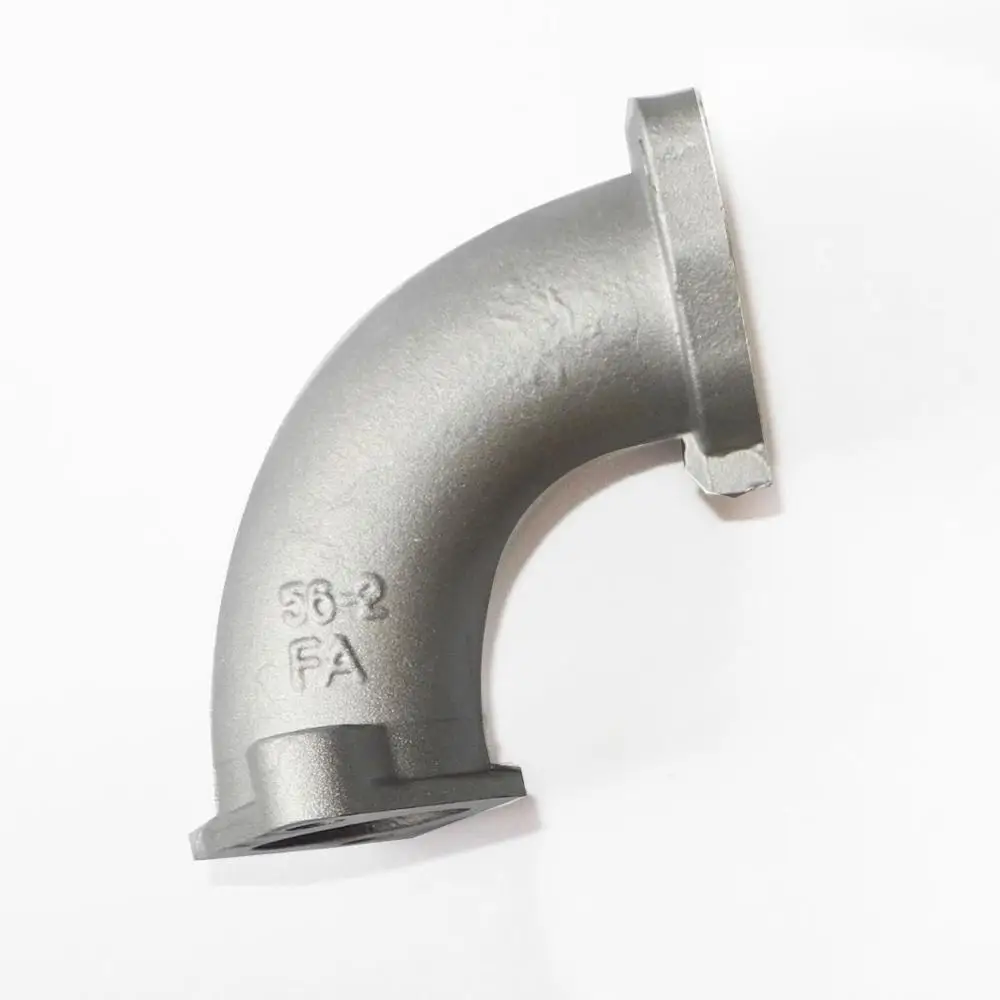 Труба впускного коллектора для 26 мм карбюратора впускной коллектор 110cc 125cc 140cc 150CC