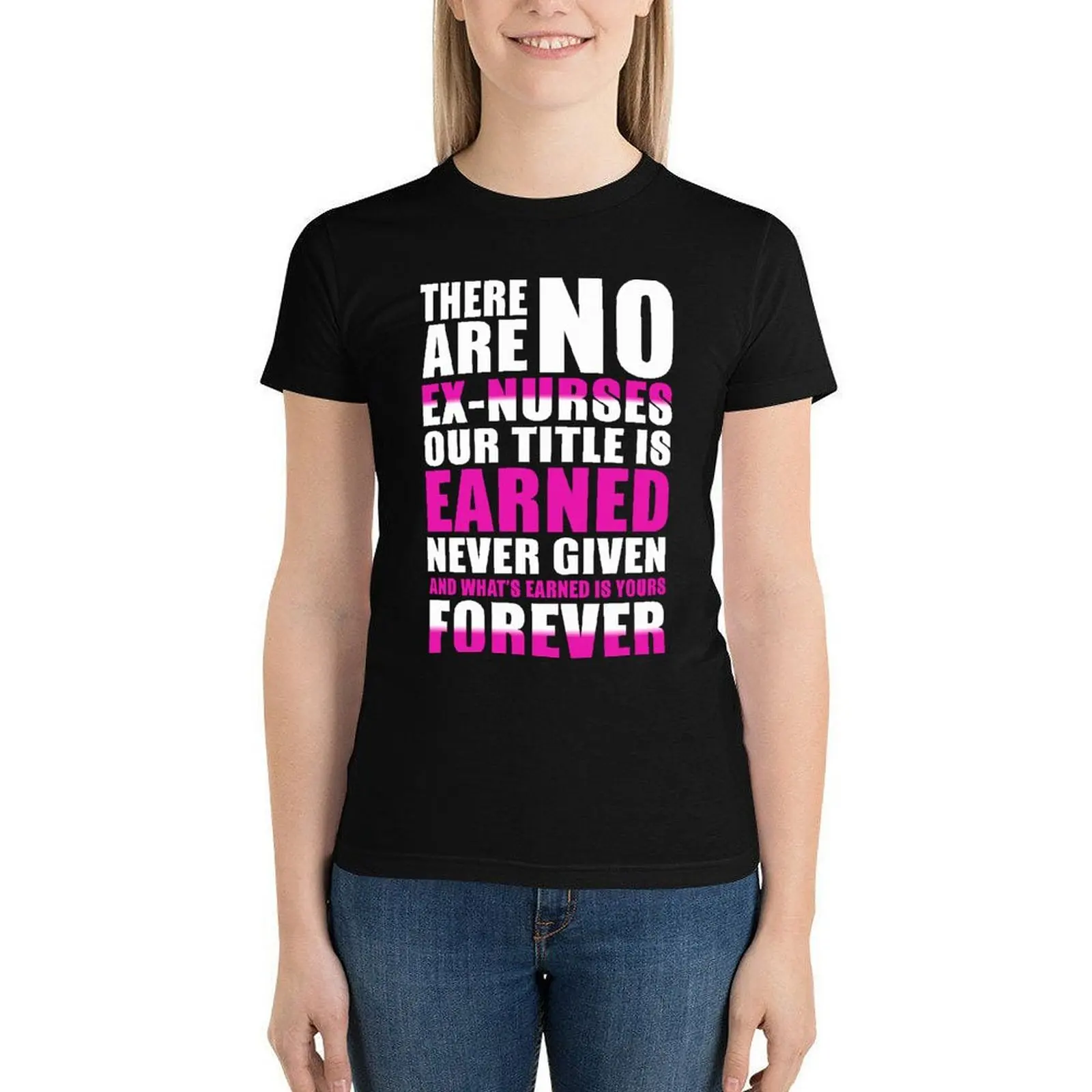 

Paramedic T Shirt 100 Cotton Summer T-Shirt Short-Sleeve Print O Neck Funny Women Tee Shirt Oversized
