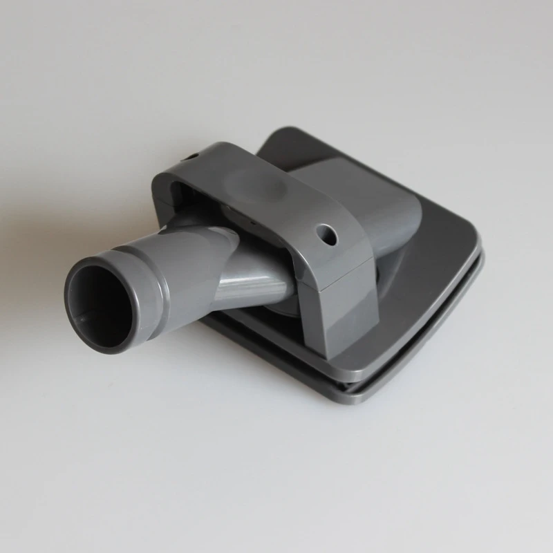 

2 Pcs Vacuum Cleaner Pet Hair Cleaning Brush for Dyson V6 V7 V8 V11 DC35 DC37 DC45 D47 D49 DC52 DC59 DC62 Parts Brush