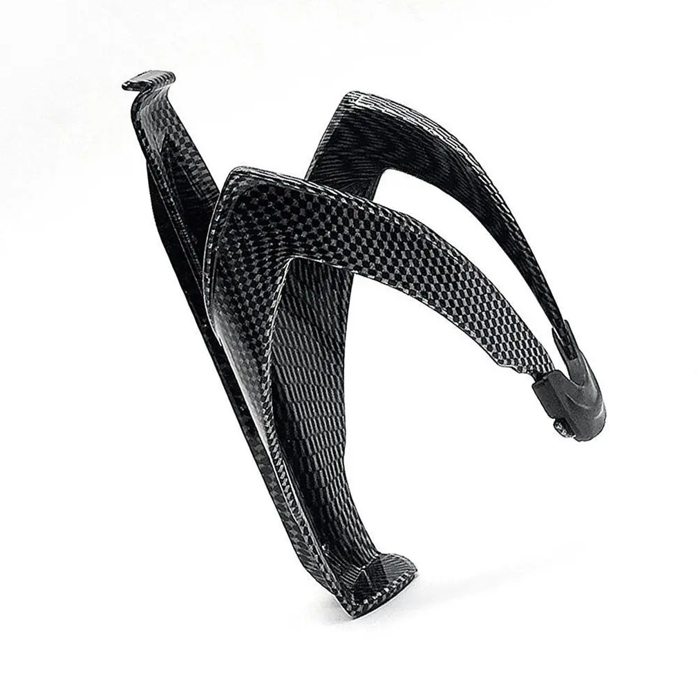 Cycle Zone держатель бутылки для воды из углеродного волокна дорожный велосипед