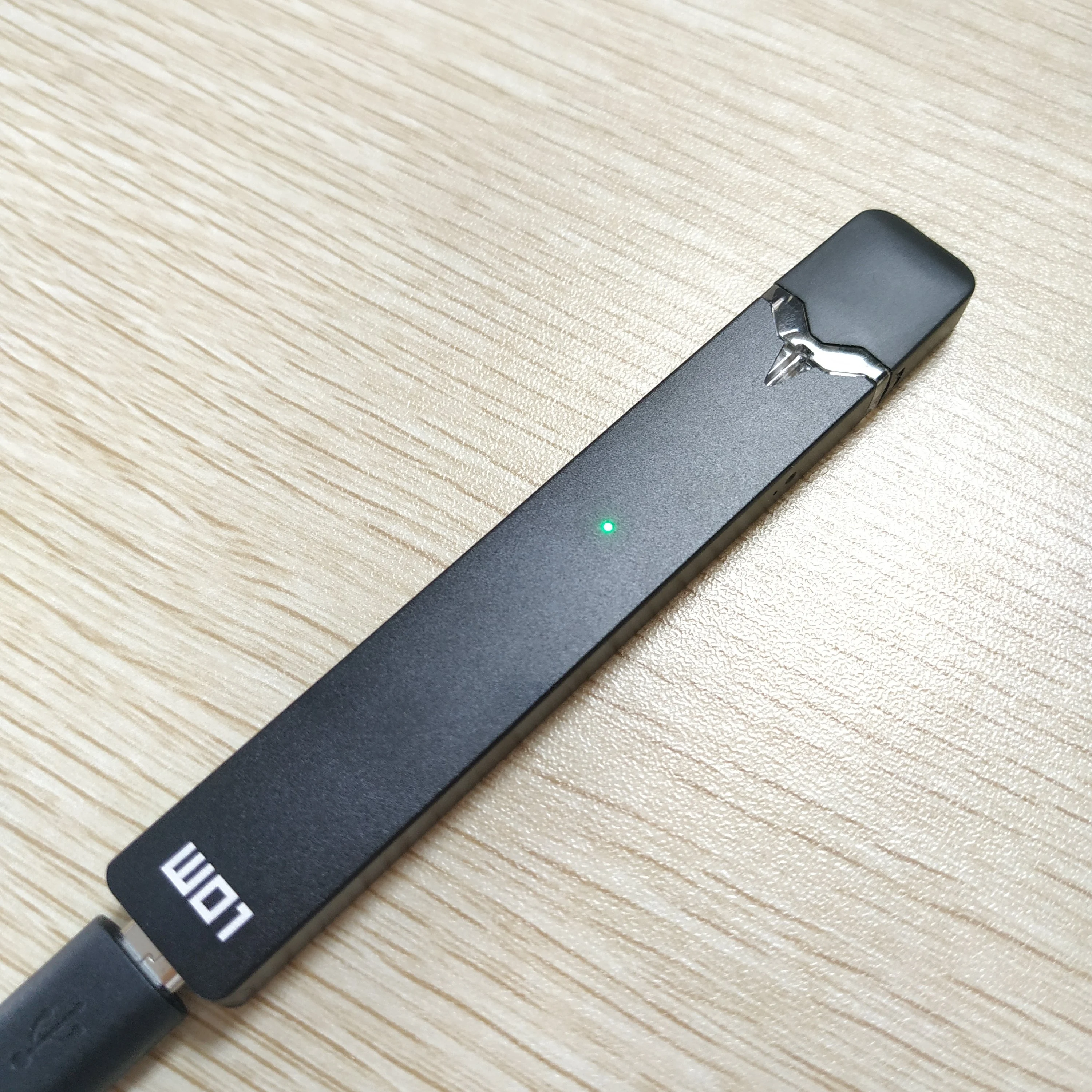Распродажа Pod Vape ручка стартовый набор Pod система электронная сигарета кальян ручка