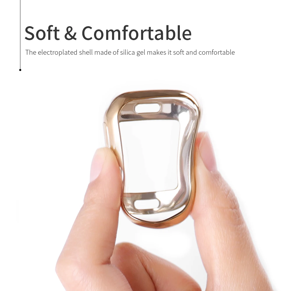 Watch case ultra-thin plated watch case for Apple 4 3 2 1 42MM 38MM soft transparent TPU cover for iWatch 5 44MM 40MMaccessories watch case ultra thin plated watch case for apple 4 3 2 1 42mm 38mm soft transparent tpu cover for iwatch 5 44mm 40mmaccessories