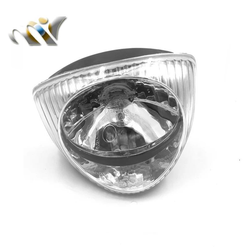 MOFO CAIZHUANGSHI для PIAGGIO fly FLY 50 2T 4T 100 4T 125 4T Евро 3 150 4T Евро 3 Liberty 50 125 передние фары