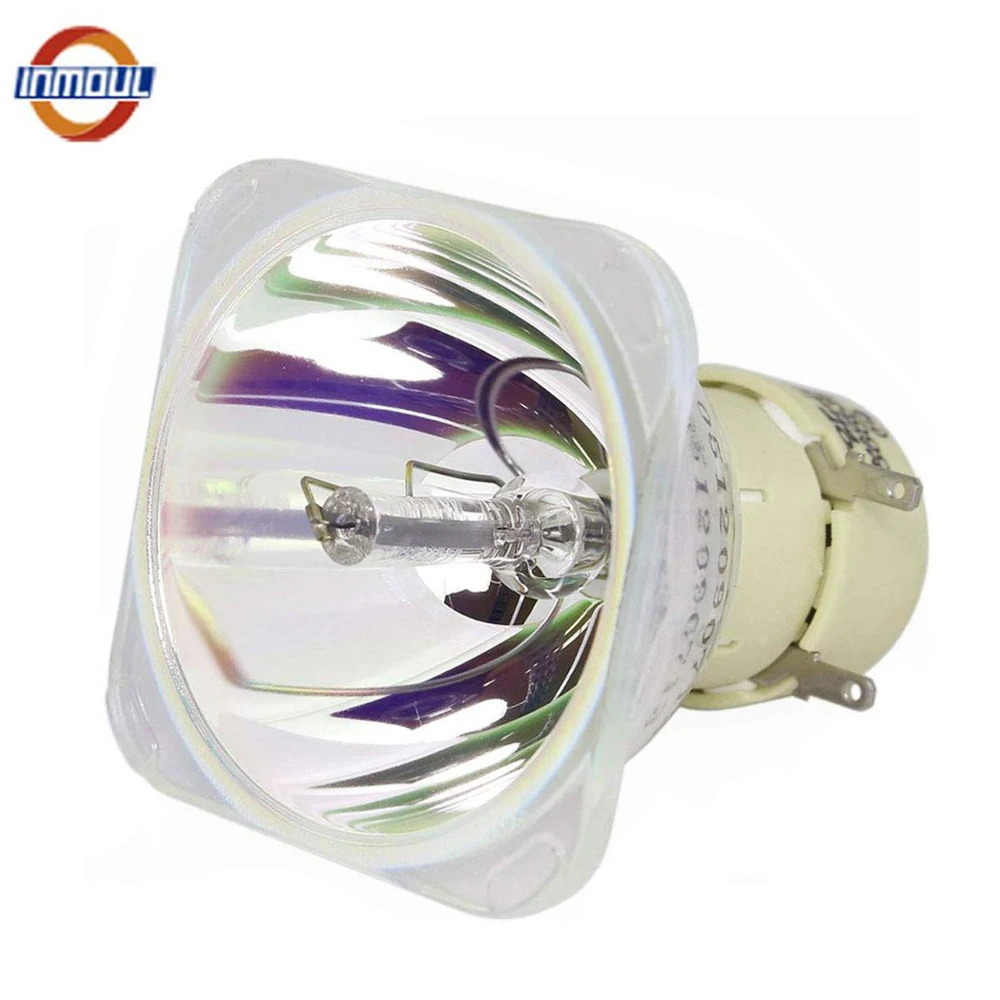 

Оригинальная лампа проектора 5j. J3k05.001 для BENQ MW714ST/MW811ST