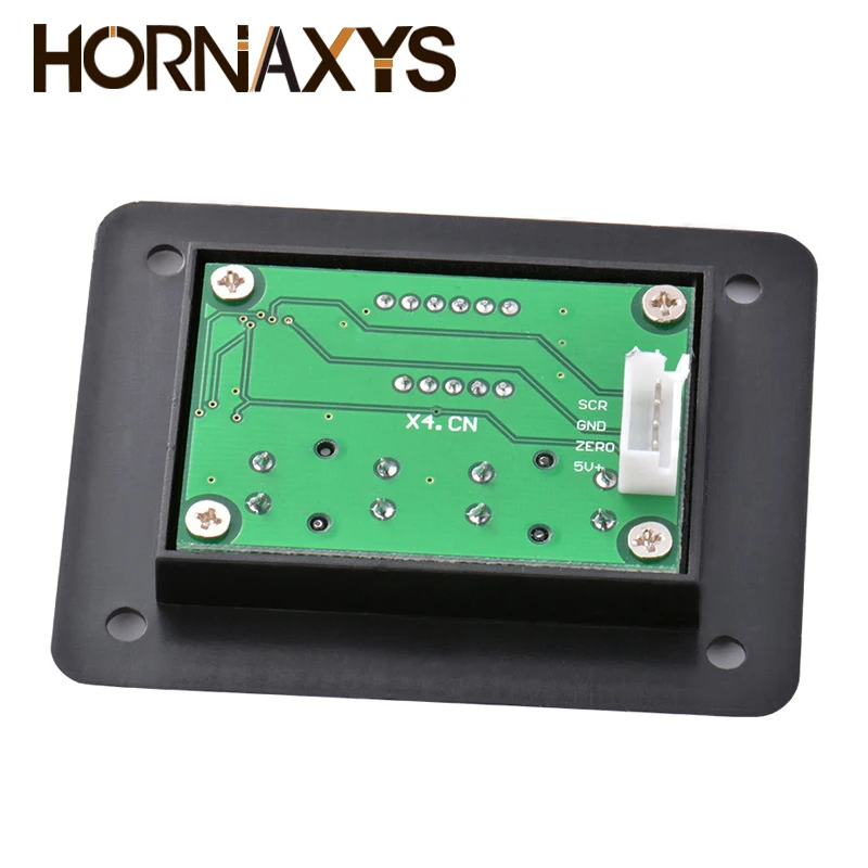 Цифровой регулятор напряжения SCR 10000 Вт переменный ток 220 В электронный скорости