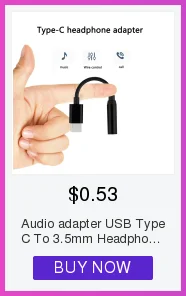 USB 3,0 type-C OTG кабель адаптер type C USB-C OTG конвертер для Xiaomi Mi5 Mi6 huawei P9 P10 мышь клавиатура USB диск флэш