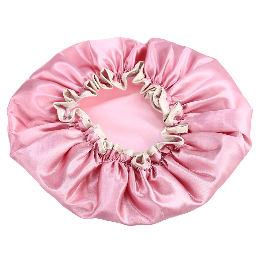 Цельнокроеное платье новые милые женские ботинки на толстой будущей матери Satin