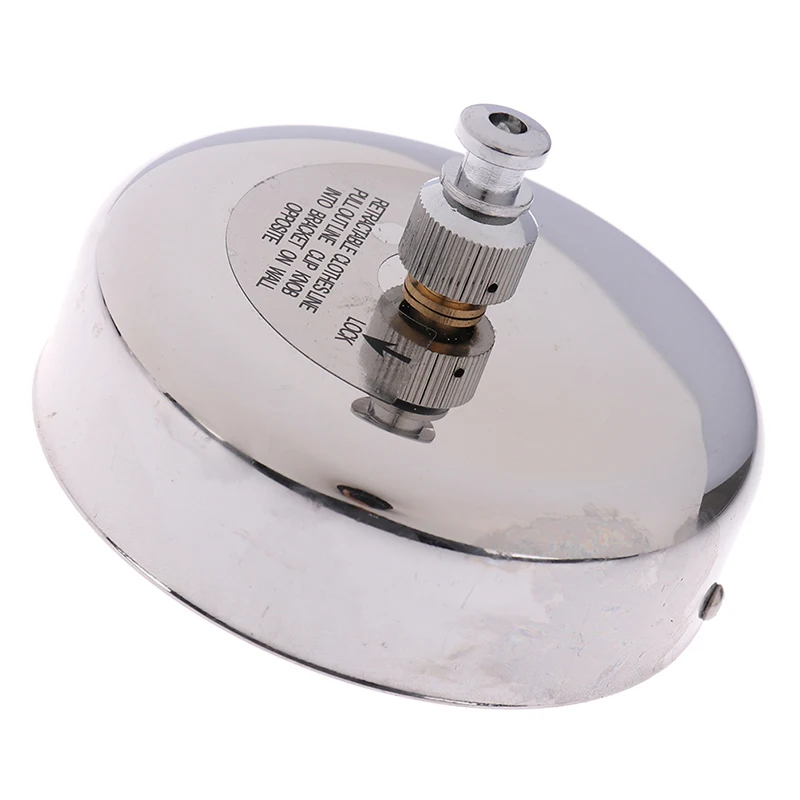 Портативный нержавеющая сталь выдвижная сушилка одежды органайзер вешалка для