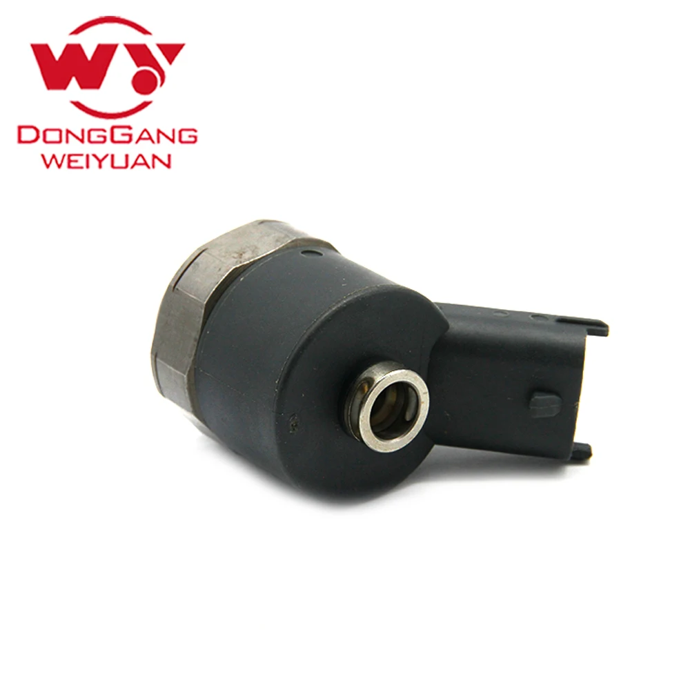Хорошее качество инжектор common rail соленоид FOOVC30319 F00VC30319 F00V C30 319 подходит для Bosch Инжектор