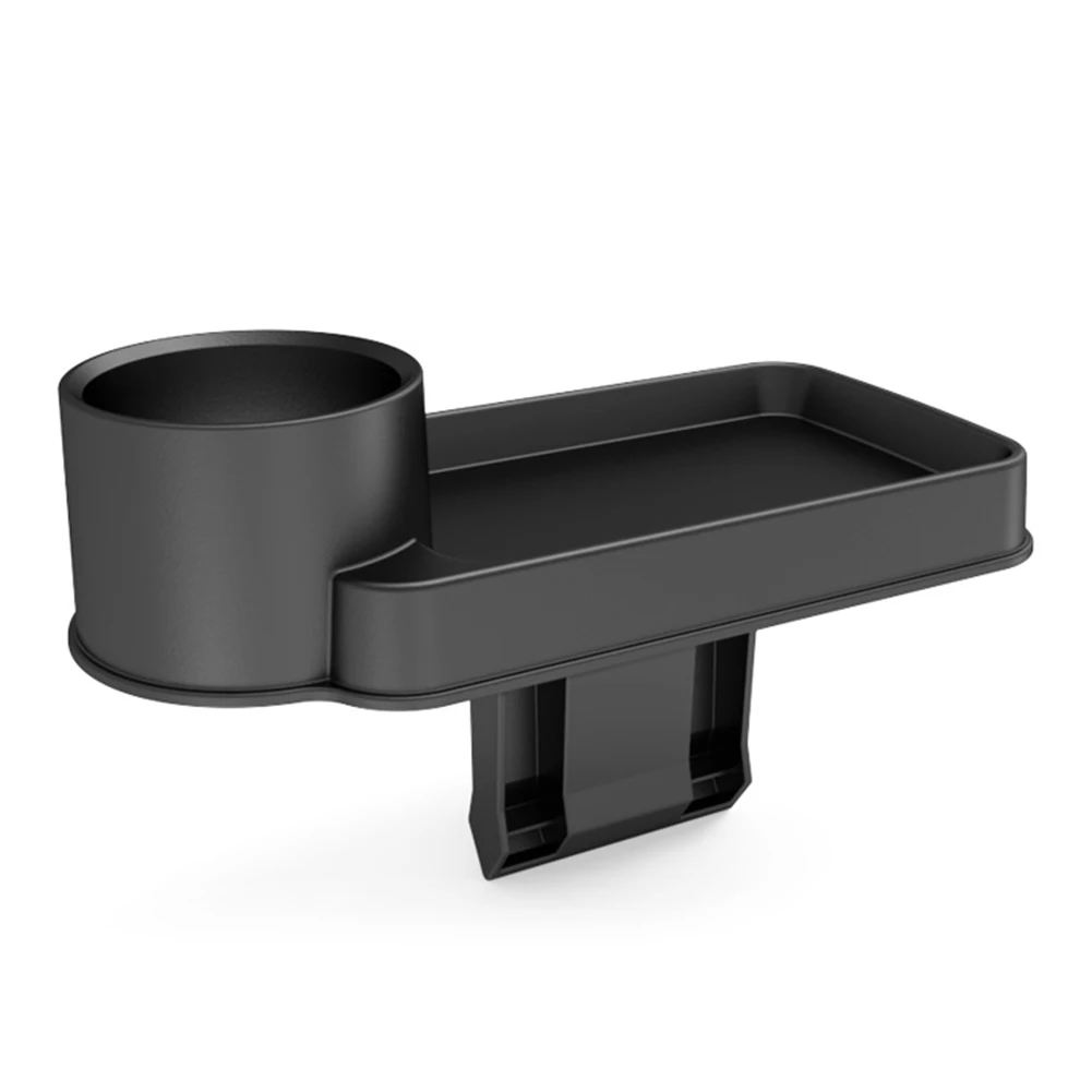 

Многофункциональная консоль, боковой держатель, контейнер для хранения, центральная консоль, монета, аксессуары для чехла