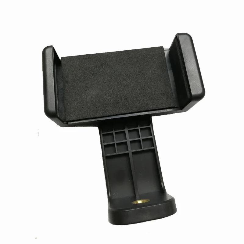 Универсальный штатив для телефона адаптер подставки смартфона аксессуары