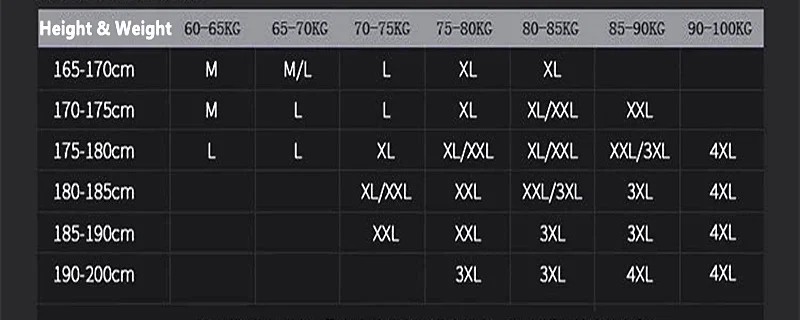 

Mens Fur Long Plush Thick Overcoat Winter Jacket Men Keep Warm Coat Mens Jacket Middle Aged Mens Sheep Leather Coats Fur Collar