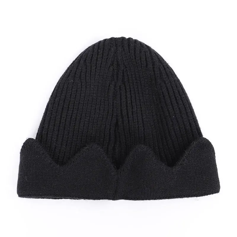 Американская драма звезда Cole Sprouse стиль шапка осень зима Beanie Мужская и женская
