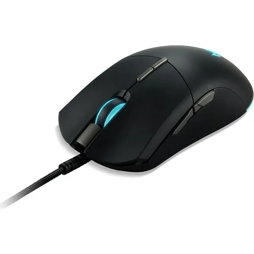Acer Predator Cestus 500 Mouse