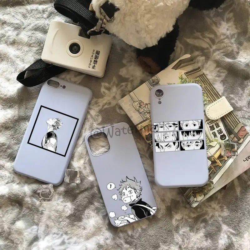 Чехол для IPhone 12 11 Pro Max Xs 6 6s 7 8 Plus Xr X | Мобильные телефоны и аксессуары