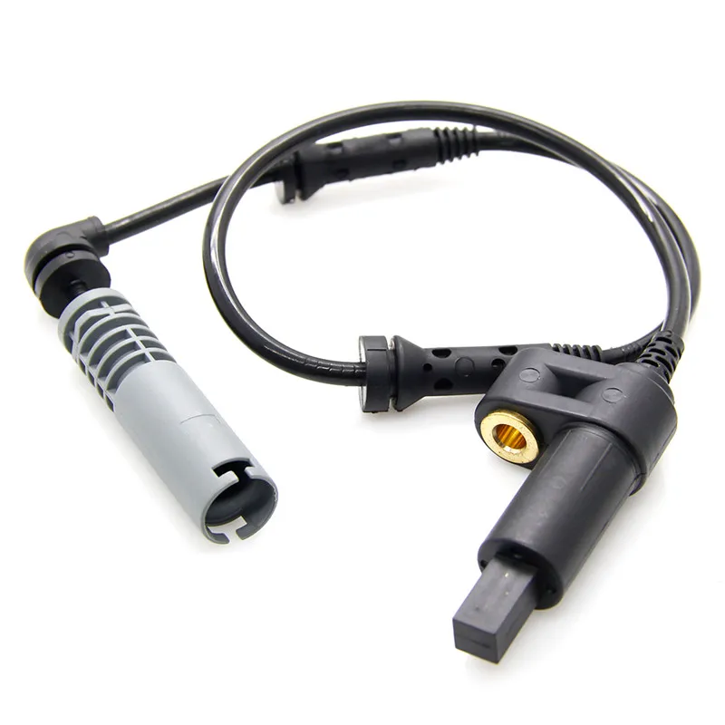 ABS Скорость Сенсор спереди L / R 34521164651 34521165609 для BMW 3 серии E46 316i 318i 320i 325i 328i 330i 320d 330d