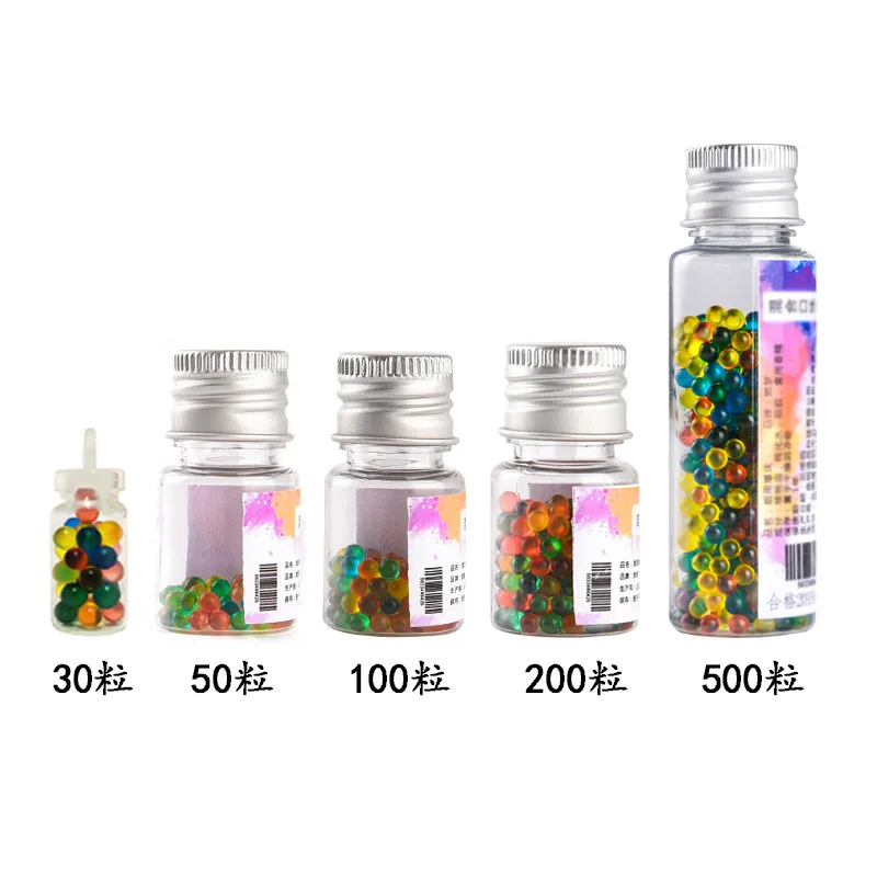 Мундштук для сигарет с фруктовым вкусом мятным 100 шт./упак. | Дом и сад