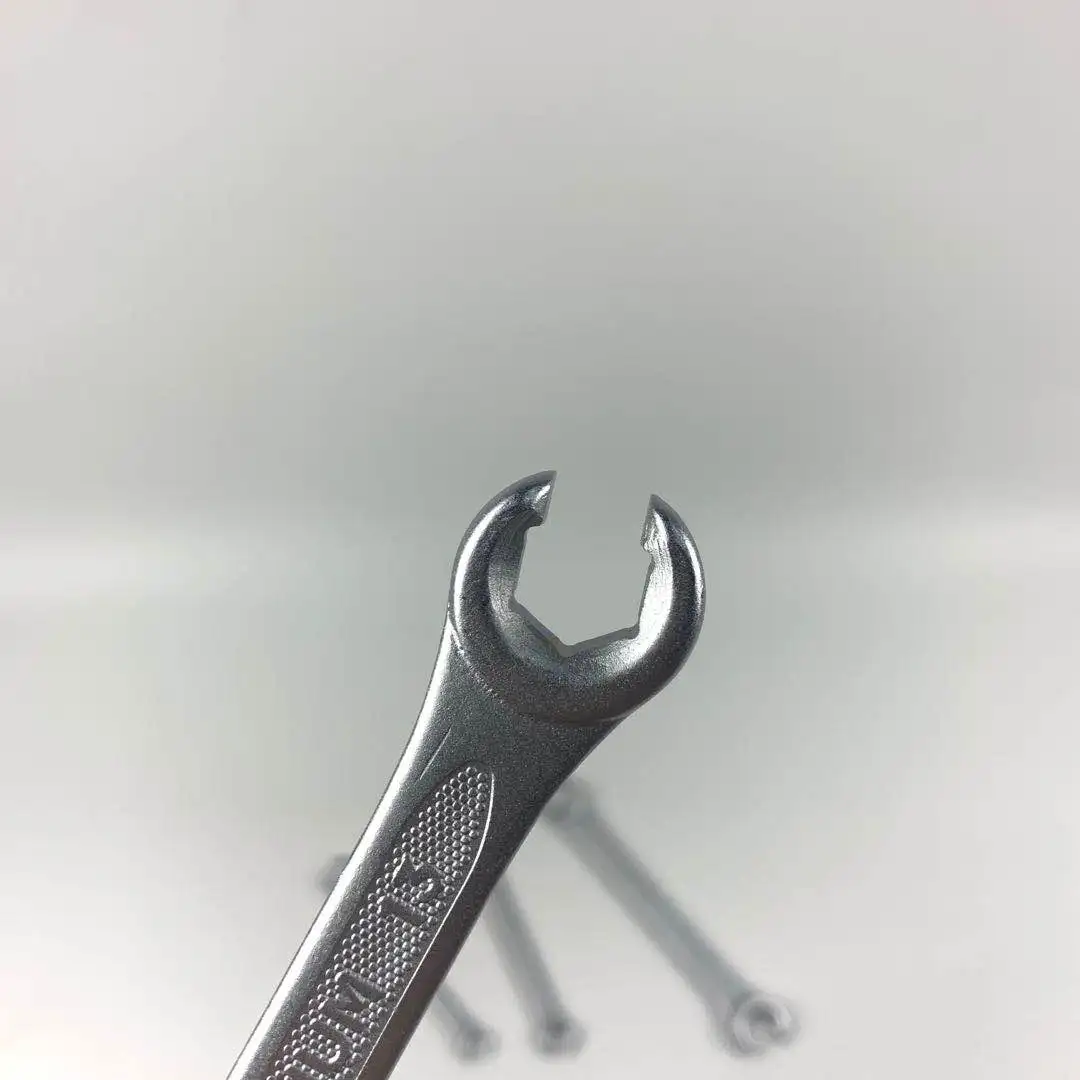 

NY-GJCTPX 35 piece Auto repair hardware household combination tool Wrench set