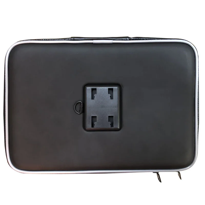 Велосипедный велосипедный держатель для планшета с ручкой мотоцикла