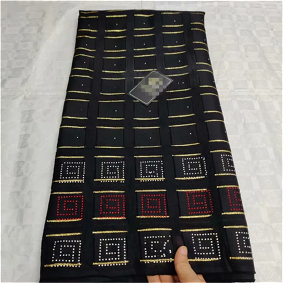 Швейцарская вуаль кружево в Швейцарии искусственное со складками ткань для