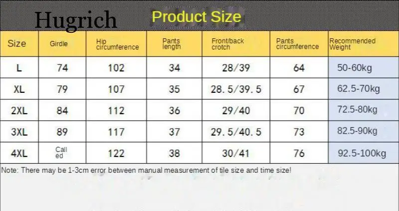 

Women denim shorts high waist mini shorts sexy vintage girl vero short jeans plus size loose denim casual short haraju