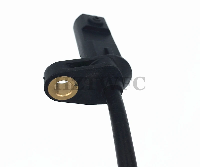 Высококачественный противоскользящий датчик тормоза ABS скорости колеса для Jeep