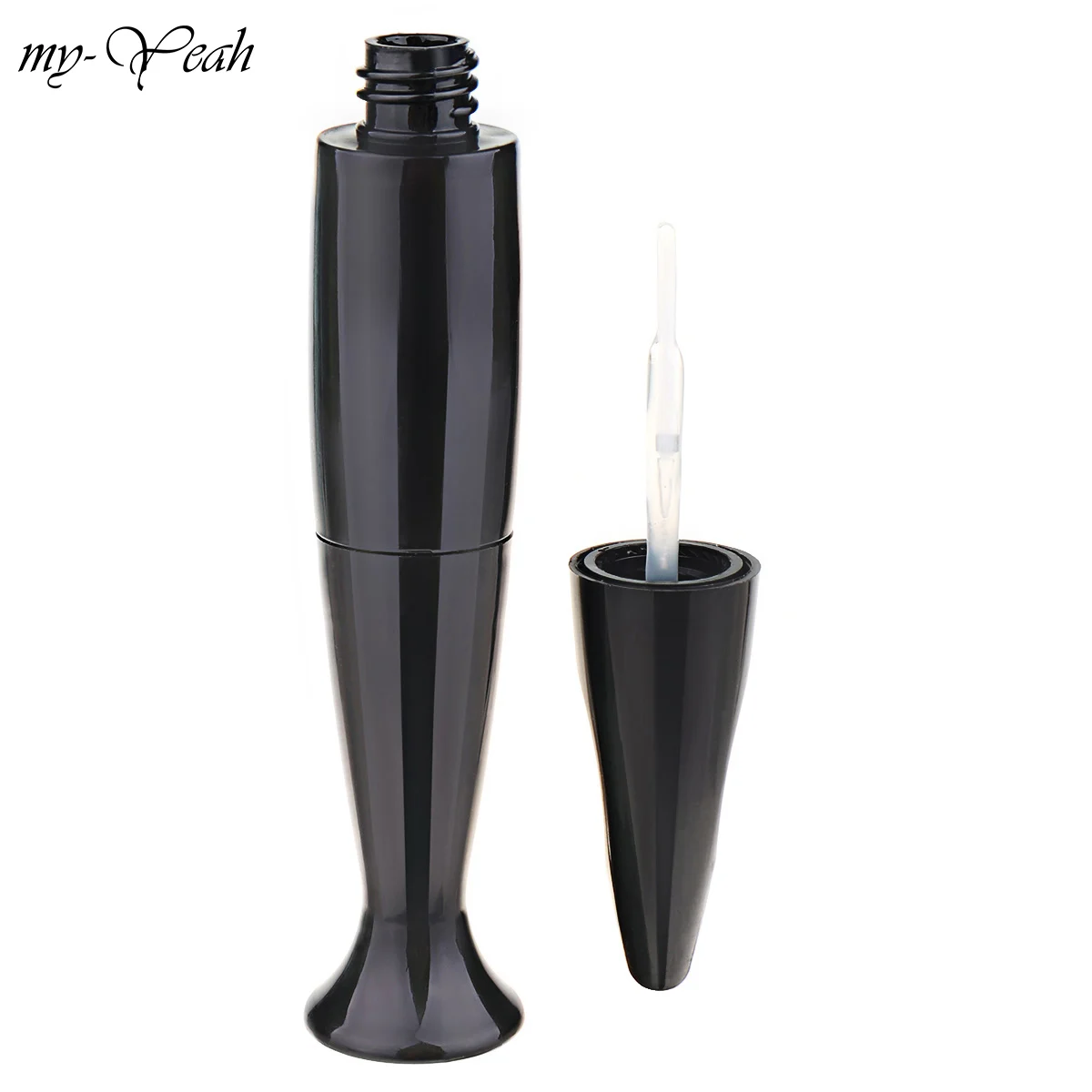 My-Yeah 10 мл стразы для дизайна ногтей с двойным концом точечный клей украшение