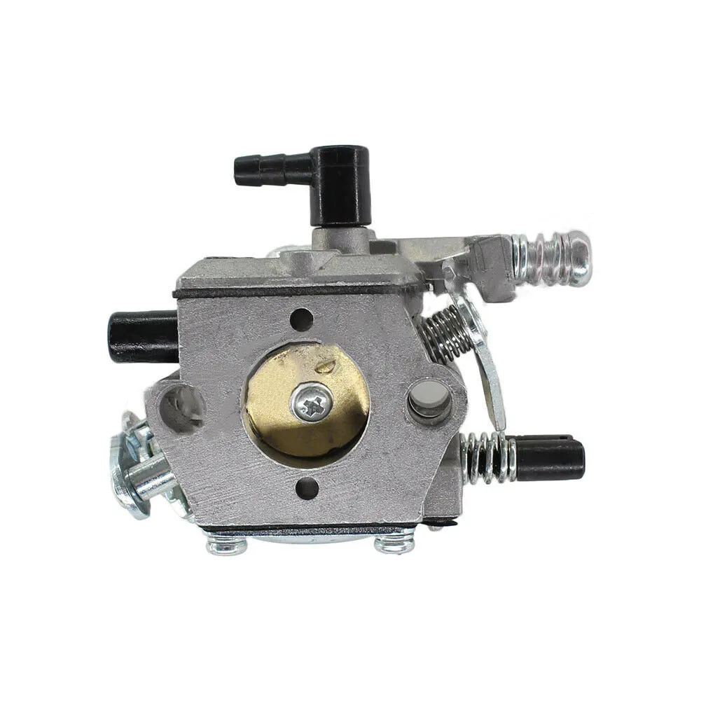 

Carburetor Carburetor & Air Filter Kit Chainsaw Parts For Chinese Chainsaw 4500 45cc