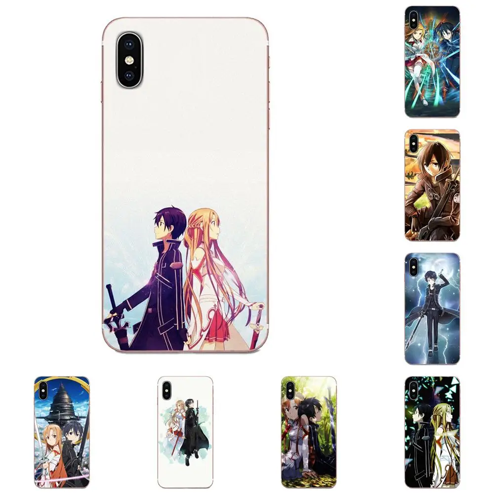 Обувь для вечеринки в Стиле косплей Sword Art Online игра девочек Арка призрачная пуля
