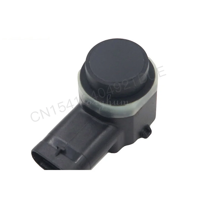 

Подходит для реверсивного радара Volvo electric eye probe 30786639