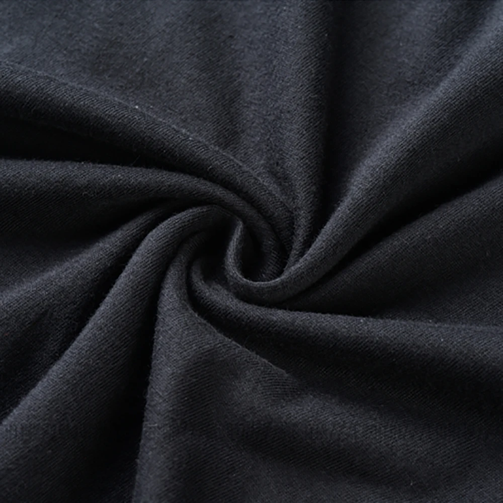 Металлическая Экипировка однотонная Винтажная футболка с 3 змеями женская