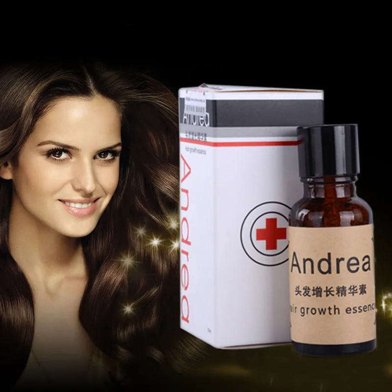 3 шт. эфирное масло для роста волос антивыпадение жидкость 20 мл| |