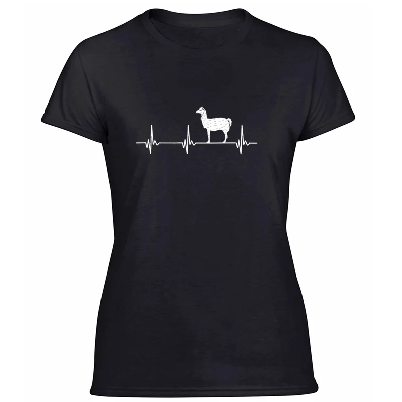 ���ܧ�ߧ�ѧߧڧ� �� ���֧էݧ�ԧ�� �ԧէ� ��� �ߧѧ��էڧ��� |