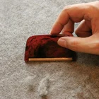 Переносное средство для удаления ворса не образует катышки ткань бреющая головка свитер шерстяное пальто одежда флисовая ткань бритва кисть инструмент мех жидкость для снятия