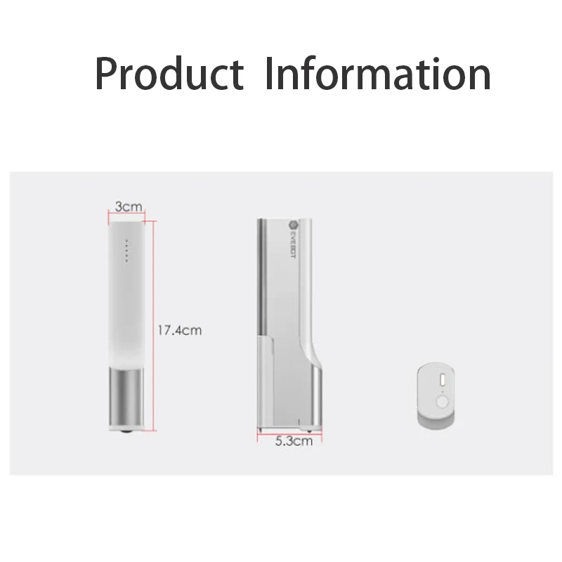 Печать кофейного принтера EVEBOT PrintPen портативный струйный принтер ручной