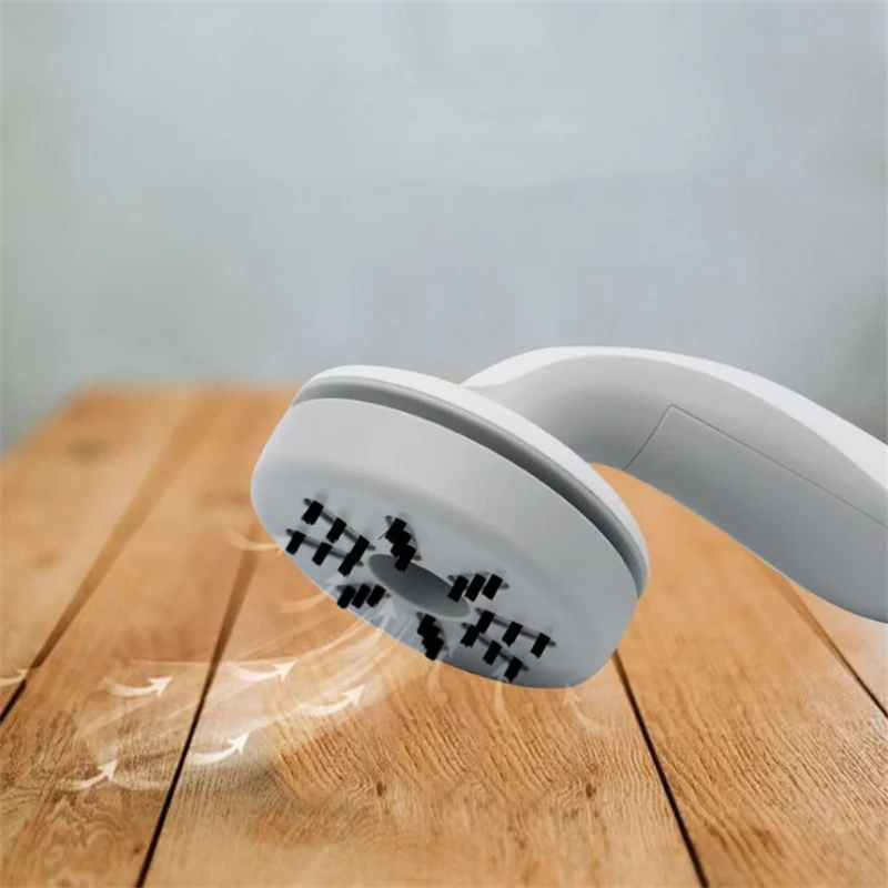 USB портативный мини домашний автомобильный пылесос Настольный беспроводной