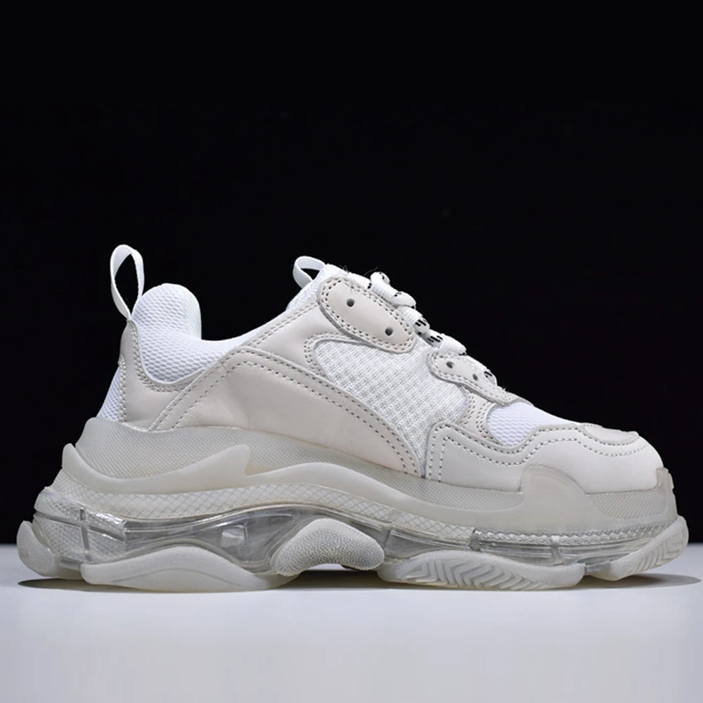 Обувь кроссовки для бега tenis masculino zapatillas hombre chaussures femme mujer deportiva|Беговая обувь| |